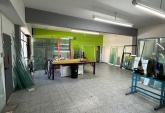Galpones / Depósitos - Rosario - Venta