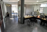 Galpones / Depósitos - Rosario - Venta