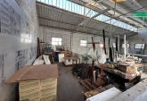 Galpones / Depósitos - Rosario - Venta