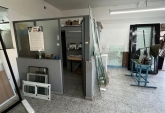 Galpones / Depósitos - Rosario - Venta