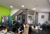 Galpones / Depósitos - Rosario - Venta