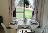 Departamentos - Villa General Belgrano - 