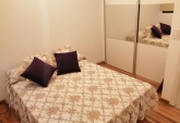 Departamentos - Villa General Belgrano - 