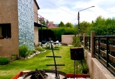 Departamentos - Villa General Belgrano - Venta