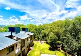 Departamentos - Villa General Belgrano - Venta