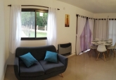 Departamentos - Villa General Belgrano - Venta