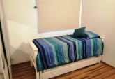 Departamentos - Villa General Belgrano - Venta