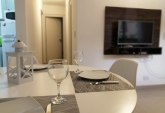 Departamentos - Villa General Belgrano - Venta