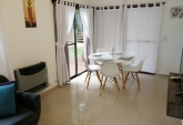 Departamentos - Villa General Belgrano - Venta
