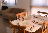 Departamentos - Villa General Belgrano - Venta