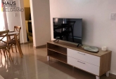 Departamentos - Villa General Belgrano - Venta
