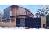 Departamentos - Villa General Belgrano - Venta
