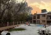 Departamentos - Villa General Belgrano - Venta