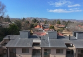 Departamentos - Villa General Belgrano - Venta