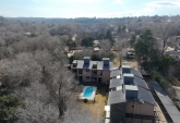 Departamentos - Villa General Belgrano - Venta