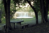 Terrenos - Pavon - Venta
