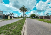 Terrenos - Roldan - Venta