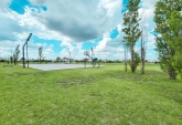 Terrenos - Roldan - Venta