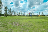 Terrenos - Roldan - Venta