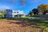 Casas - Funes - Venta