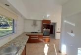 Casas - Funes - Venta
