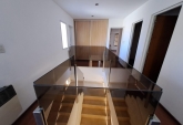 Casas - Funes - Venta