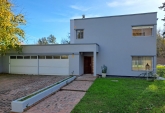 Casas - Funes - Venta
