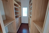 Casas - Funes - Venta