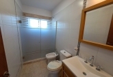 Casas - Funes - Venta