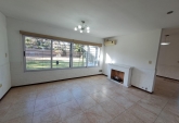 Casas - Funes - Venta
