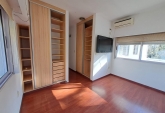 Casas - Funes - Venta