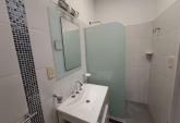 Casas - Funes - Venta