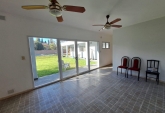 Casas - Funes - Venta