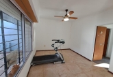 Casas - Funes - Venta