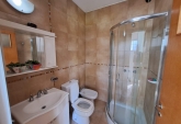 Casas - Funes - Venta