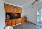 Casas - Funes - Venta