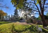 Casas - Funes - Venta