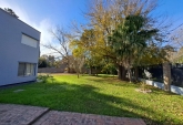 Casas - Funes - Venta