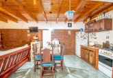 Departamentos de pasillo - Rosario - Venta