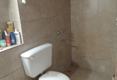 Departamentos de pasillo - Rosario - Venta