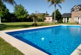 Casas - Roldan - Venta