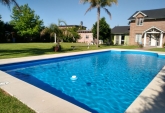 Casas - Roldan - Venta