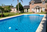 Casas - Roldan - Venta