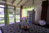 Casas - Roldan - Venta