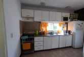 Casas - Roldan - Venta
