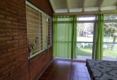Casas - Roldan - Venta