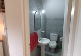 Casas - Roldan - Venta