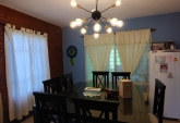 Casas - Roldan - Venta