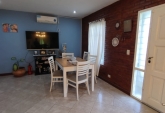 Casas - Roldan - Venta