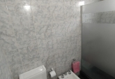Casas - Roldan - Venta